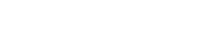 Theresa Hawkins Global Logo